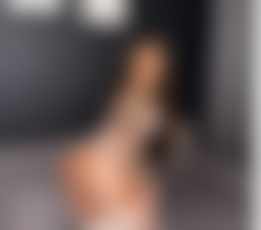 Trans Escorts South Yorkshire Sheffield - Photos for Chloe new in the city